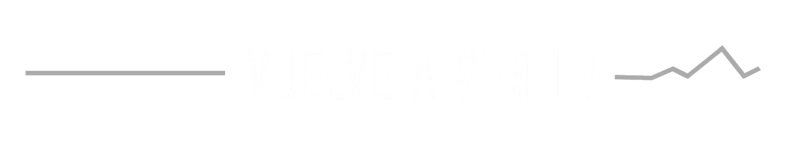 eslogan vuelveasentir